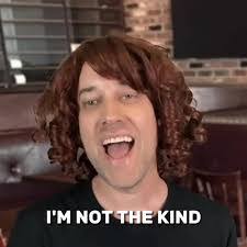 Bridgette Hood's Instagram, Twitter & Facebook