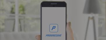 Consumeraffairs has details on its online progressive sells several different types of vehicle and property insurance. Mobile App Welcome Guide Progressive