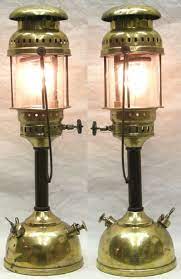 Pin On Different Type Of Pressure Lanterns