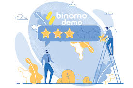 Multiple assets for any trader, easy deposits and withdrawals. Guide To Trading 15 Minute Positions Using 5 Trade Entry Signals On Binomo Binomo Demo