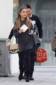Pin Di Caitlin Fiorante Su Mssiℓignt Qyyeyei Abiti Cappotti Grande Maglione