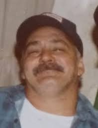 Obituary for James Terry "Kink" Martin