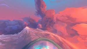 Maybe you would like to learn more about one of these? Sky 1 8 9 Minecraft Texture Packs Planet Minecraft Community