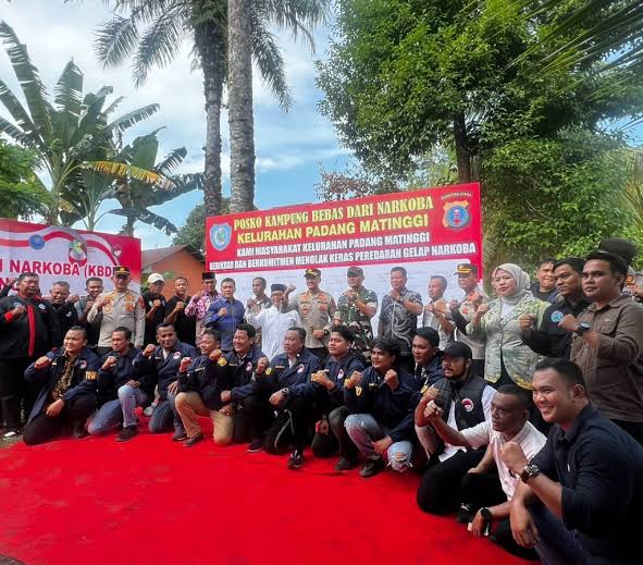 SMP NEGERI 35 Medan Diduga Patok Tarif Sewa Kantin Tak Wajar, Formappel Kota Medan: Dugaan Jadi Ajang Pungli