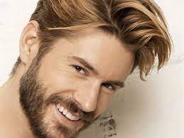 Check spelling or type a new query. Men S Hairstyle Trends 2016 Thebeardmag