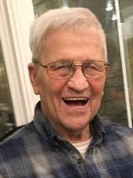 Marvin "Glenn" Simpson Obituary August 27, 2020