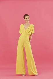 Mono cuesrpoestampado de flores pantalon liso. Pin En Coosy Ss17