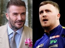 Thousands of empty seats in opening games at Qatar 2022