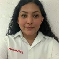 5 "Luisa Fernanda Cardona Gonzalez" profiles