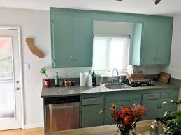 Check spelling or type a new query. Where To End The Kitchen Backsplash Yet Another Question For The Book Designed