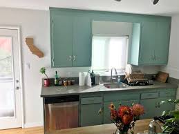 This tile is gray and has a polished or high gloss finish, making it an excellent addition for your style and space. Where To End The Kitchen Backsplash Yet Another Question For The Book Designed