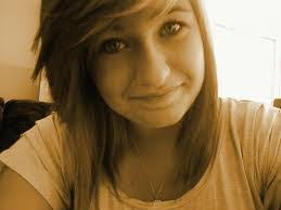 Jenna Bowers's Instagram, Twitter & Facebook