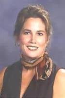 1206 Barbara St, Rayne, LA 70578