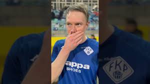 Interview Dennis Krob