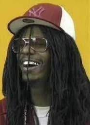 Share dave chappelle as lil jon 2: Hip Hop Instrumentals Kid Dyno Inc Lease Beats Buy Beats Dave Chappelle Lil Jon Top Comedians