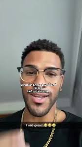 Jeremiah Love Island Does Alpha Chi Omega Sign