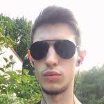 Kamil Suja's Instagram, Twitter & Facebook