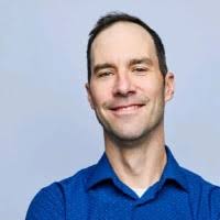 800+ "Constantineau" profiles