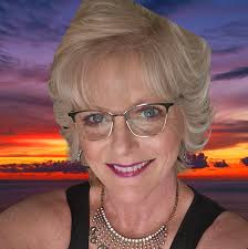 UPDATE: She has been found safe, according to the Lakeland Police  Department. ----- MISSING CHILD: A statewide alert has been issued in  Florida for missing 6-year-old girl, Empress Moore.  https://www.fox35orlando.com/news/florida-missing-child-alert ...