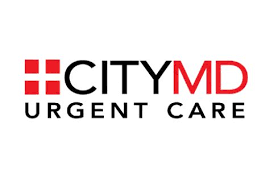 Attention all brooklyn residents who live near crown heights: Citymd Urgent Care Mep Franchise Project Ny Engineers