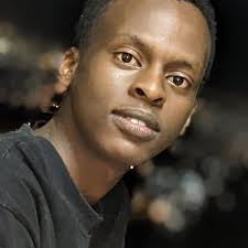 Honestly, I just can't wrap my head around it… 🤦‍♂️ Mainoo sitting