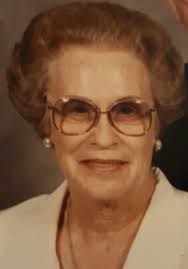 Jeanne Fisher Rudolph Obituary April 17, 2023