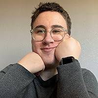 Out of the Closet: An Anthology of Coming Out Stories by Paige Layla  Hendricks