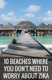 Pin On Us Travel Vacation In All 50 States