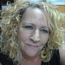 Tamara Rawlings's Instagram, Twitter & Facebook