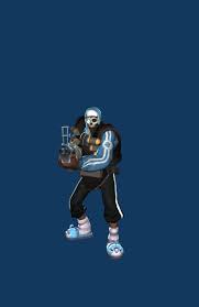 Wanna Hav A Bad Tom Games Teamfortress2 Steam Tf2 Steamnewrelease Gaming Valve Team Fortress 2 Team Fortress Teams