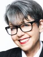 Nursing Home Residents Moved Out To Make Way For COVID-19 Patients