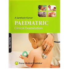 The images are not precise, the writing seems confusing sometimes. Buy Paediatric Clinical Examination 4th Edition Book Online At Low Prices In India Paediatric Clinical Examination 4th Edition Reviews Ratings Amazon In
