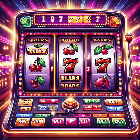 The Top Slot Game to Try Out in 2024 | Yonkers Times