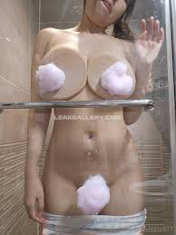 Velvet7 Exclusive Leaked Nude Onlyfans 1002777