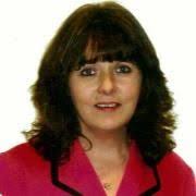 Vicky Abbott (vabbottwva)