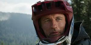 Virgin River Season 2 Recap Plot: What to Remember Before Season 3