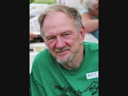 Obituary: Ernest George Goodwin, 85, Of North Haven