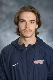 Benjamin Maher's Instagram, Twitter & Facebook