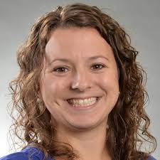 Springfield College Athletic Training