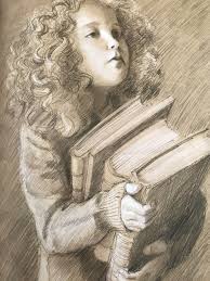Tired Hermione In 2020 Harry Potter Illustrations Harry Potter Jim Kay Harry Potter Fan Art