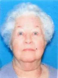 Norma Jean Kerr Obituary 2021