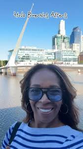 Discovering Buenos Aires for the very first time was muy Buenos can’t wait  to do it again! , 🩵🇦🇷✈️ , #mylayover #discovering #buenosaires  #argentina #travel