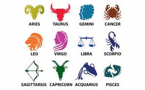 Everything to know about the heartfelt water sign. The Good And Bad Sides Of Your Star Sign Astrology