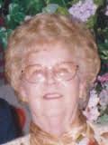 Search Elma Wolf Obituaries and Funeral Services