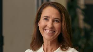 Ingvild Daae går av som Monster-direktør