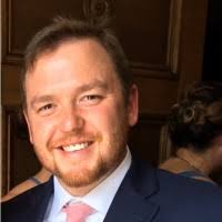 Chris Battaglia, CSP