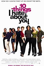 Do you agree with about you's star rating? Hbxoimsmtrcvkm