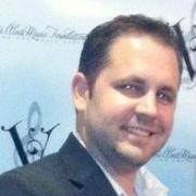 Dr. Matthew Mendillo