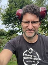 Kemp & Lauritzen A/S vil være én af Danmarks bedste arbejdspladser. Rejsen  stopper for mig i Kemp & Lauritzen Brand & Sikring Aalborg nu, da jeg er  fratrådt min stilling 31.7.2025. Efter