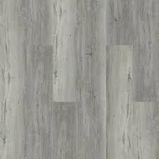 Shaw Take Home Sample Melrose Sidewalk Click Resilient Vinyl Plank Flooring 5 In X 7 In Sh 449671 The Home Depot Vinyl Plank Flooring Luxury Vinyl Plank Vinyl Plank